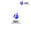 IBIC.jpg