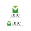 IBIC1.jpg