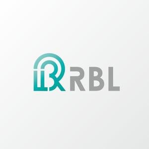 ALTAGRAPH (ALTAGRAPH)さんの小売流通の研究所リテールビジネスラボ「RBL」のロゴデザイン作成への提案