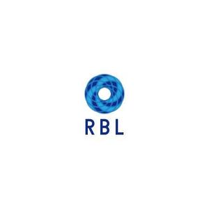 さんの小売流通の研究所リテールビジネスラボ「RBL」のロゴデザイン作成への提案