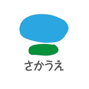 こぶなデザイン (botanique2009)さんの農業法人のロゴマーク制作への提案