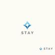 STAY_v0101-01.jpg