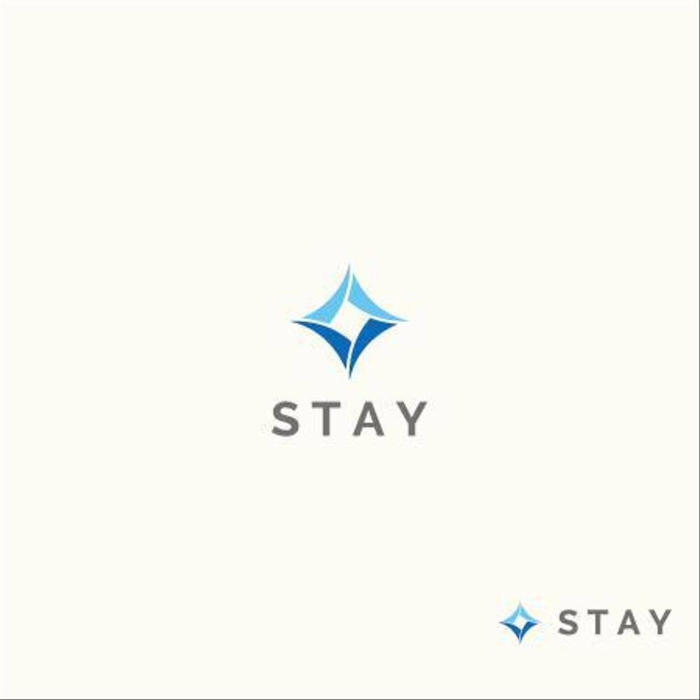 STAY_v0101-01.jpg