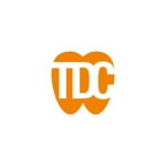 syake (syake)さんの「TDCのロゴ」のロゴ作成への提案