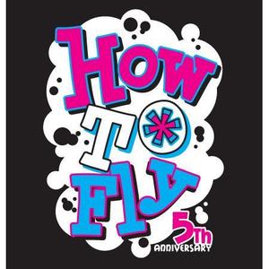 risedwさんのダンスTシャツデザインへの提案