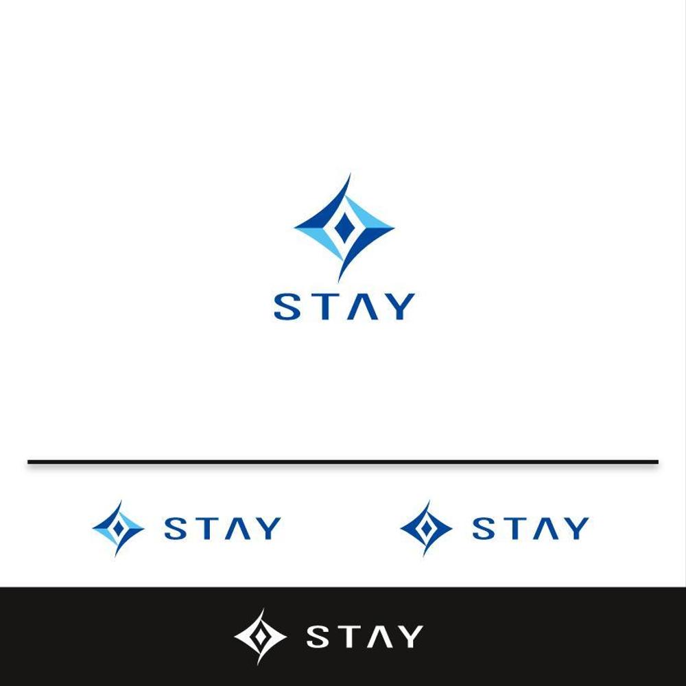 STAY.jpg