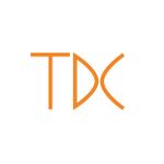 shu0329 (iidashugo)さんの「TDCのロゴ」のロゴ作成への提案