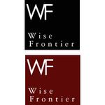 清水工業写真 (modedesign999)さんの不動産業者のロゴへの提案