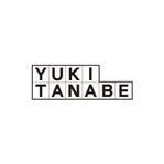 HAREAME (hareame)さんの個人ポートフォリオサイトのロゴへの提案