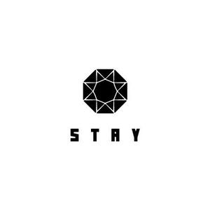 あぐりりんこ (agurin)さんのリノベーションとインテリアの新会社「ＳＴＡＹ」のロゴへの提案