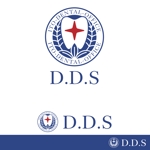 oo_design (oo_design)さんの歯科医院「いとう歯科医院」のロゴへの提案