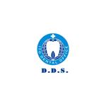 nabe (nabe)さんの歯科医院「いとう歯科医院」のロゴへの提案