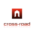 cross-road-1-4.jpg