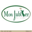 Mon-Jubilee-sama.png