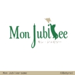 Mon-Jubilee-sama-2.png