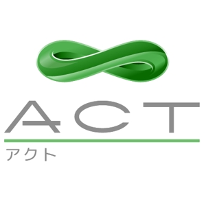 スタジオエムハチ (emuhachi)さんの一般建築塗装業のロゴへの提案