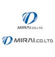 mirai-logo_ImageB1.jpg