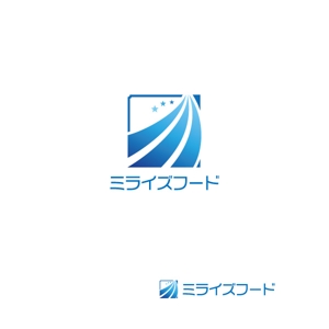 niki161 (nashiniki161)さんの新規　会社ロゴ制作をお願いしますへの提案