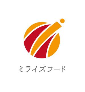 納谷美樹 (MikiNaya)さんの新規　会社ロゴ制作をお願いしますへの提案