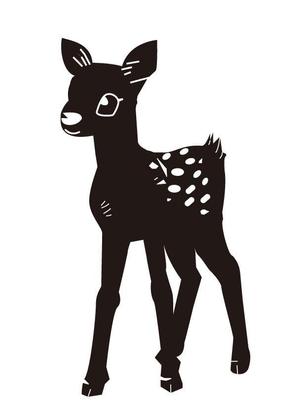 chana　 ()さんのカフェのマスコットキャラクターへの提案
