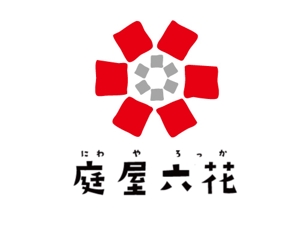 matataki (Mitsuyasu)さんの庭と外構工事会社のロゴへの提案