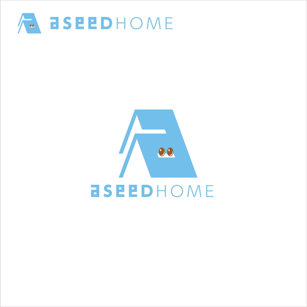 ASEED HOME.png