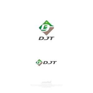 onesize fit’s all (onesizefitsall)さんの弊社のロゴ作成への提案