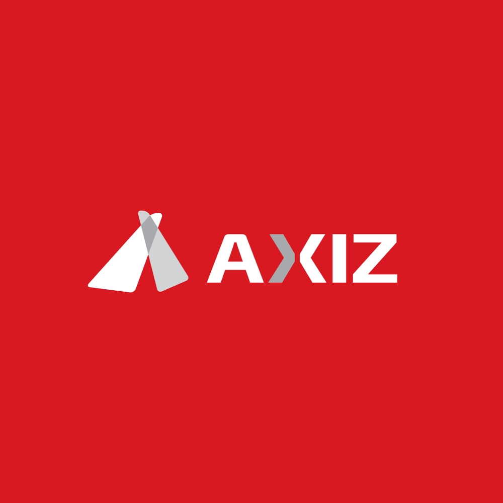 AXIZ2.jpg
