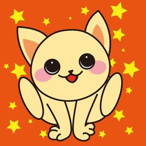 maki (makiko7)さんのiPadアプリ(猫ゲーム)のアイコン制作への提案