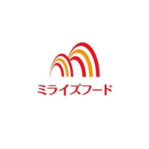 ATARI design (atari)さんの新規　会社ロゴ制作をお願いしますへの提案