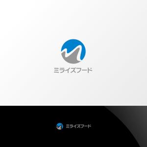 Nyankichi.com (Nyankichi_com)さんの新規　会社ロゴ制作をお願いしますへの提案