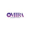 logo_MIRA_a-1.jpg