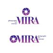 logo_MIRA_a-2.jpg