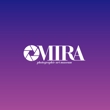 logo_MIRA_a-3.jpg