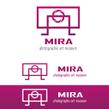 MIRA_LOGO_01.png