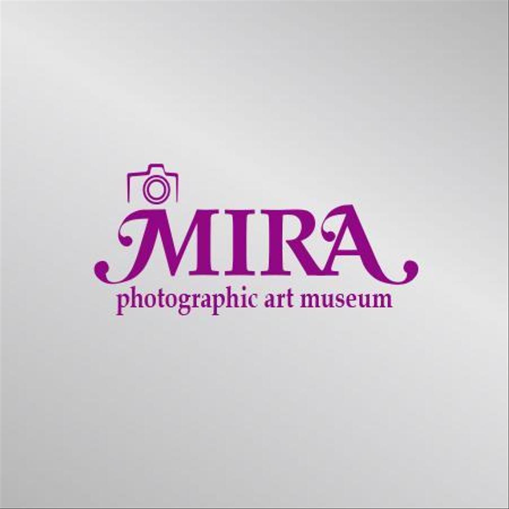 MIRA photographic art museum_4.jpg