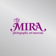MIRA photographic art museum_4.jpg