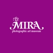MIRA photographic art museum_5.jpg