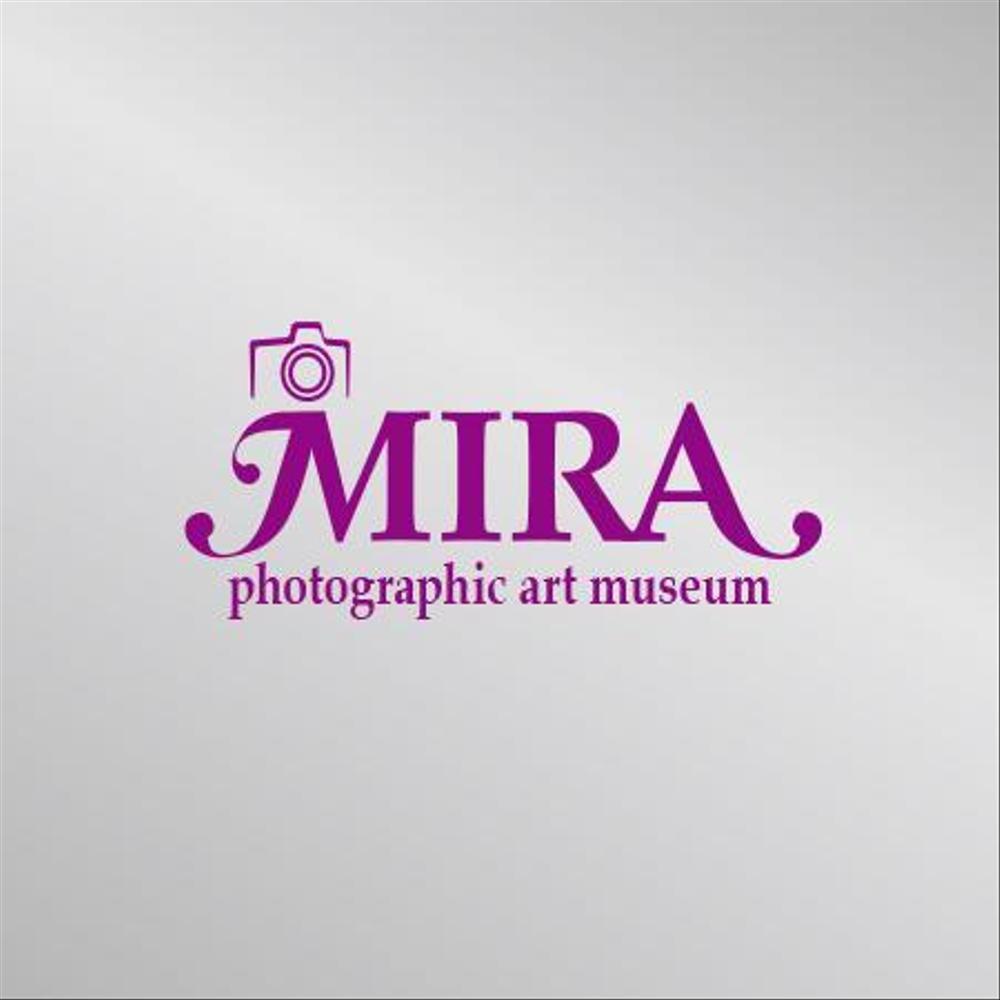 MIRA photographic art museum_6.jpg