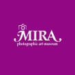 MIRA photographic art museum_7.jpg