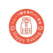 HB logo.jpg