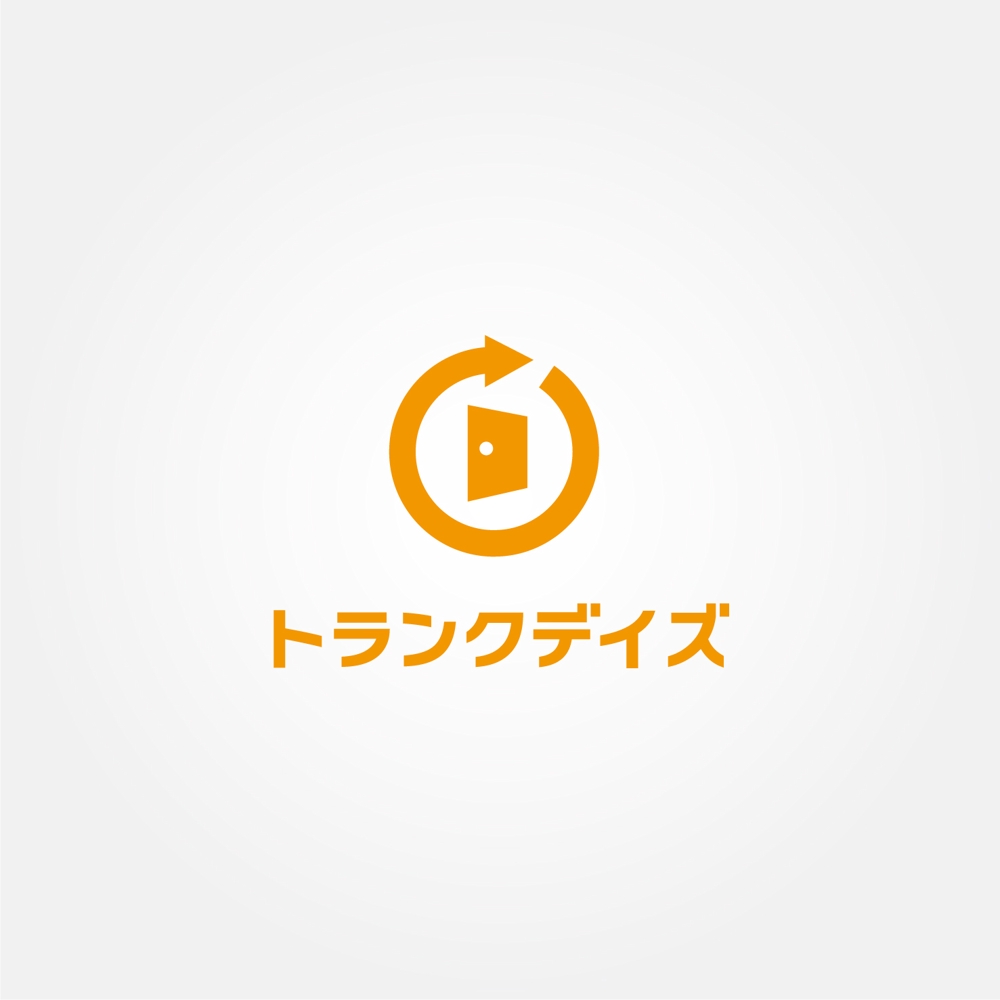 logo_3.jpg