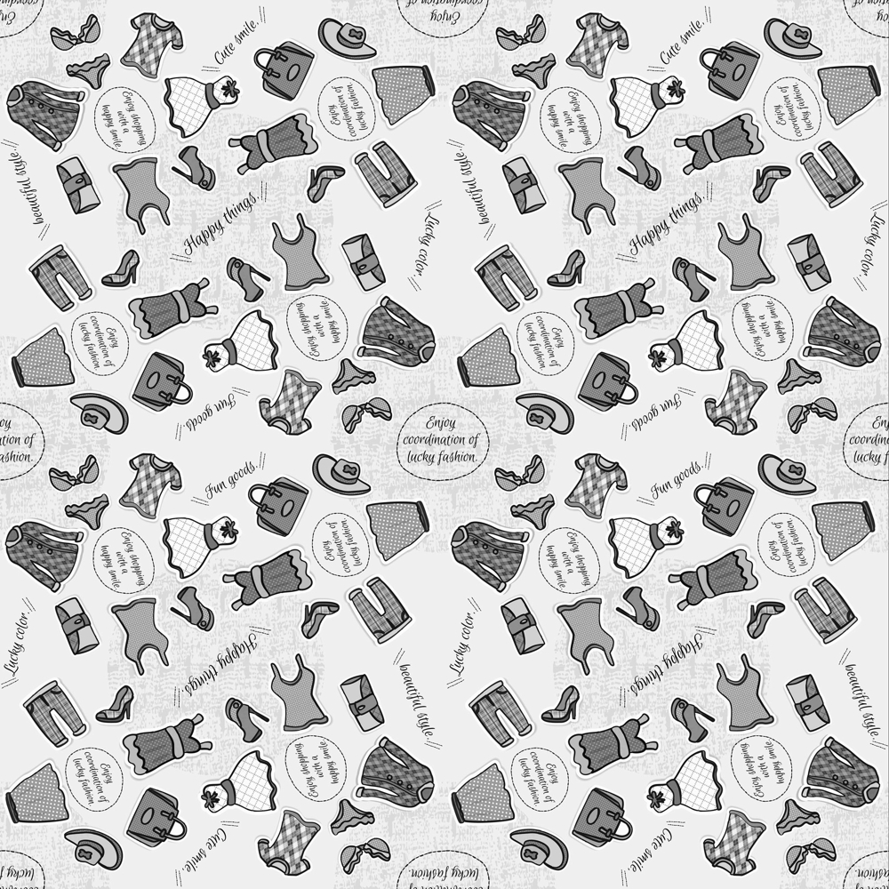 Wrapping paper-A02.jpg