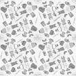 Wrapping paper-A02.jpg