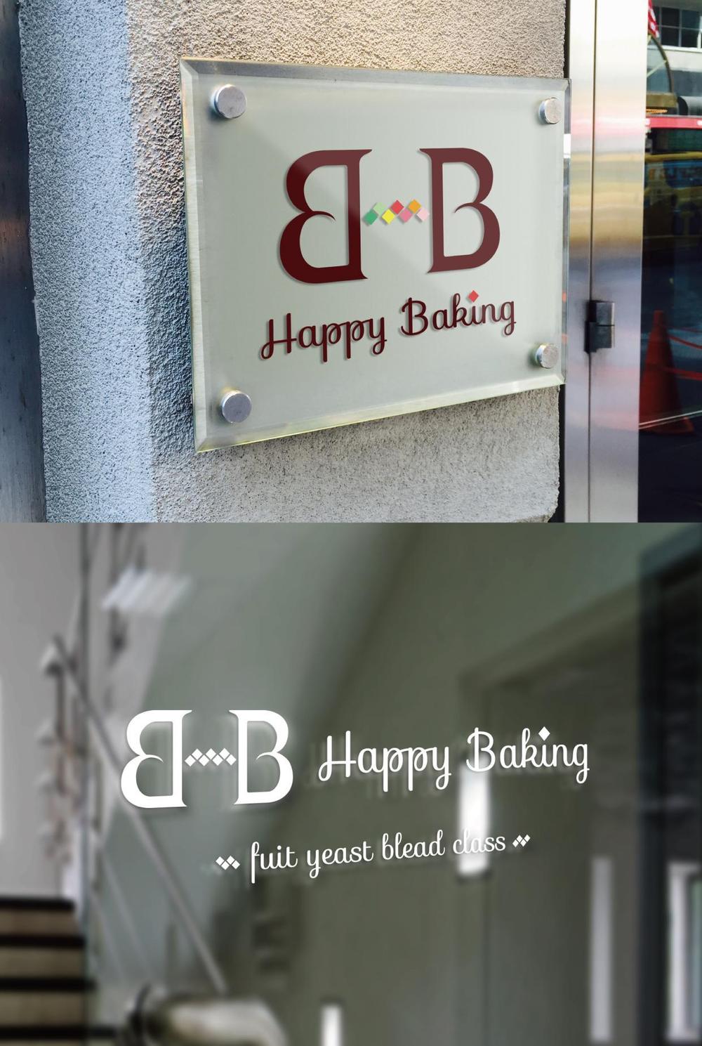 HappyBaking3.jpg