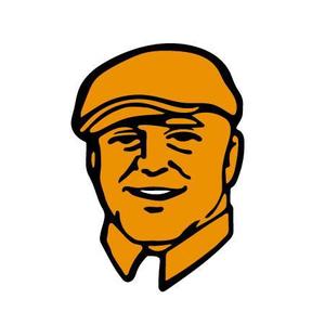 CHEBLO(チェブロ) (CHEBLO)さんのロゴに使用する人物イラストの作成への提案