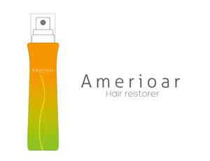 Y's Factory (ys_factory)さんの医薬部外品の育毛剤への提案