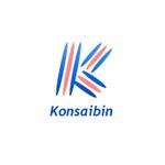 株式会社ティル (scheme-t)さんの「混載便　(Konsaibin)」のロゴ作成への提案