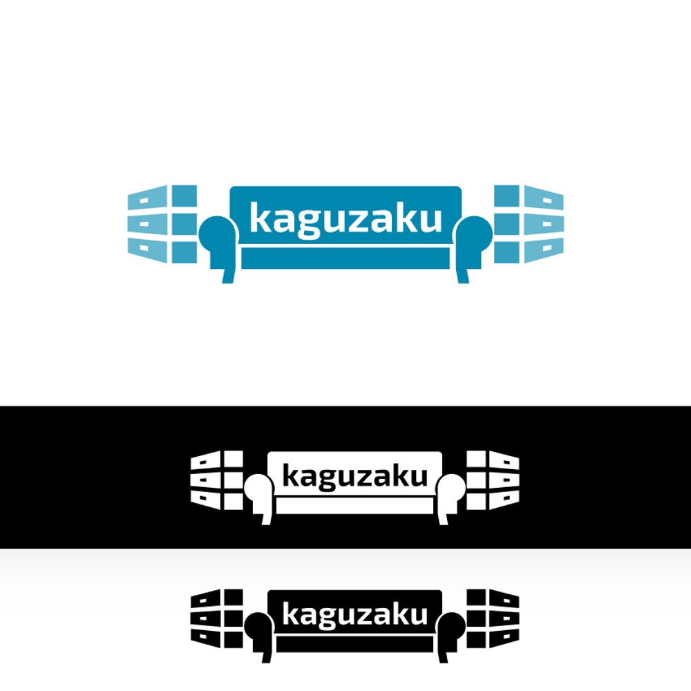 kaguzaku-01.jpg