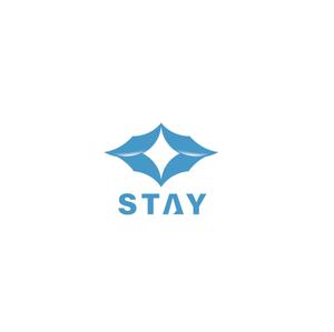 XL@グラフィック (ldz530607)さんのリノベーションとインテリアの新会社「ＳＴＡＹ」のロゴへの提案